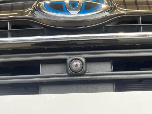 ハリアーハイブリッド Ｚ　レザーパッケージ　全周囲カメラ　ＪＢＬサウンド　衝突被害軽減システム　レーダークルーズ　禁煙車　電動リアゲート　レザーシート　前席シートエアコン　ドラレコ　コーナーセンサー　スマートキー　ＬＥＤヘッド　ＥＴＣ２．０（70枚目）