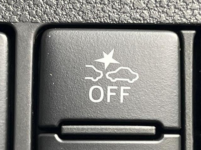 タント カスタムＸ　トップエディションＳＡＩＩＩ　電動スライドドア　バックカメラ　衝突被害軽減システム　禁煙車　ハーフレザーシート　シートヒーター　コーナーセンサー　スマートキー　ＬＥＤヘッド　ＥＴＣ　純正１４インチアルミ　オートハイビーム（5枚目）