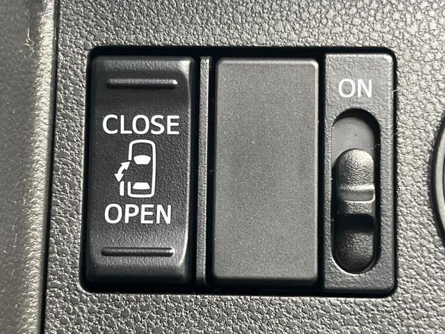 タント カスタムＸ　トップエディションＳＡＩＩＩ　電動スライドドア　バックカメラ　衝突被害軽減システム　禁煙車　ハーフレザーシート　シートヒーター　コーナーセンサー　スマートキー　ＬＥＤヘッド　ＥＴＣ　純正１４インチアルミ　オートハイビーム（6枚目）