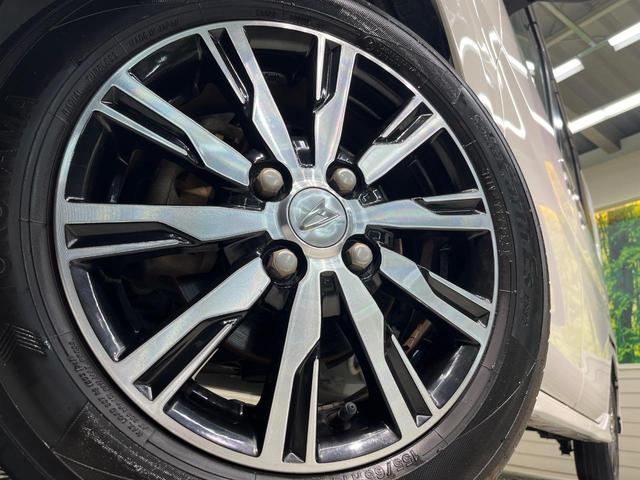 タント カスタムＸ　トップエディションＳＡＩＩＩ　電動スライドドア　バックカメラ　衝突被害軽減システム　禁煙車　ハーフレザーシート　シートヒーター　コーナーセンサー　スマートキー　ＬＥＤヘッド　ＥＴＣ　純正１４インチアルミ　オートハイビーム（13枚目）