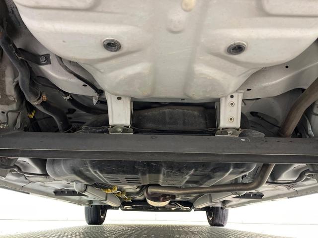 タント カスタムＸ　トップエディションＳＡＩＩＩ　電動スライドドア　バックカメラ　衝突被害軽減システム　禁煙車　ハーフレザーシート　シートヒーター　コーナーセンサー　スマートキー　ＬＥＤヘッド　ＥＴＣ　純正１４インチアルミ　オートハイビーム（19枚目）