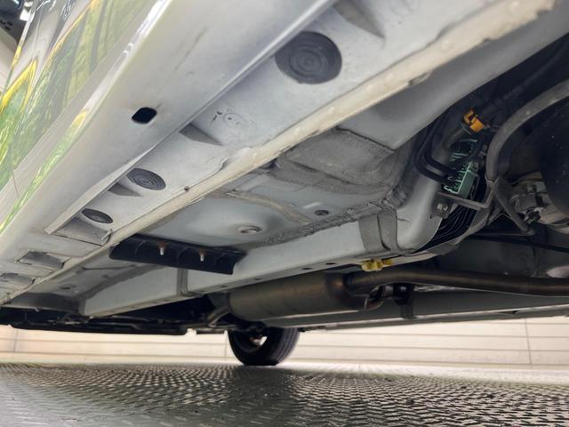 タント カスタムＸ　トップエディションＳＡＩＩＩ　電動スライドドア　バックカメラ　衝突被害軽減システム　禁煙車　ハーフレザーシート　シートヒーター　コーナーセンサー　スマートキー　ＬＥＤヘッド　ＥＴＣ　純正１４インチアルミ　オートハイビーム（21枚目）