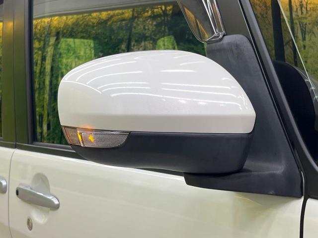 タント カスタムＸ　トップエディションＳＡＩＩＩ　電動スライドドア　バックカメラ　衝突被害軽減システム　禁煙車　ハーフレザーシート　シートヒーター　コーナーセンサー　スマートキー　ＬＥＤヘッド　ＥＴＣ　純正１４インチアルミ　オートハイビーム（29枚目）