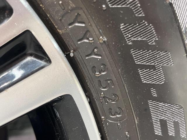 タント カスタムＸ　トップエディションＳＡＩＩＩ　電動スライドドア　バックカメラ　衝突被害軽減システム　禁煙車　ハーフレザーシート　シートヒーター　コーナーセンサー　スマートキー　ＬＥＤヘッド　ＥＴＣ　純正１４インチアルミ　オートハイビーム（33枚目）