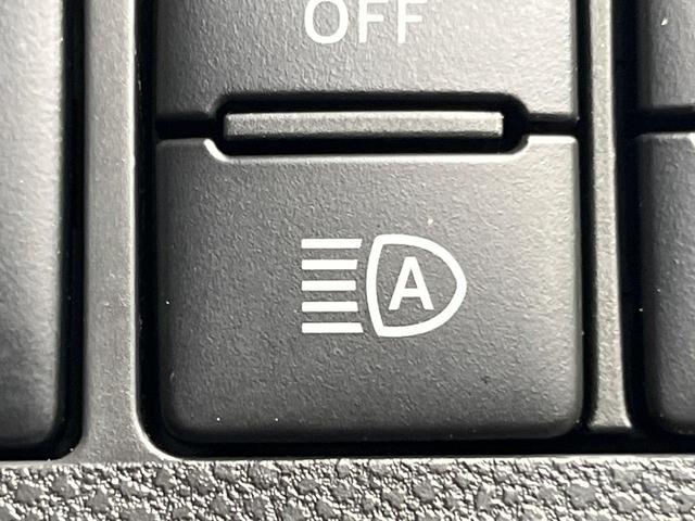 タント カスタムＸ　トップエディションＳＡＩＩＩ　電動スライドドア　バックカメラ　衝突被害軽減システム　禁煙車　ハーフレザーシート　シートヒーター　コーナーセンサー　スマートキー　ＬＥＤヘッド　ＥＴＣ　純正１４インチアルミ　オートハイビーム（39枚目）