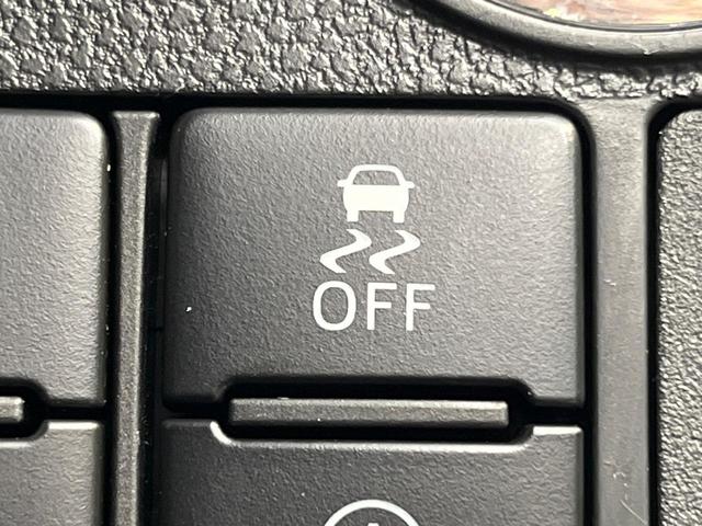 タント カスタムＸ　トップエディションＳＡＩＩＩ　電動スライドドア　バックカメラ　衝突被害軽減システム　禁煙車　ハーフレザーシート　シートヒーター　コーナーセンサー　スマートキー　ＬＥＤヘッド　ＥＴＣ　純正１４インチアルミ　オートハイビーム（41枚目）