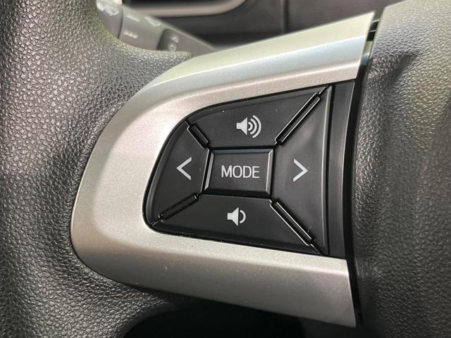 タント カスタムＸ　トップエディションＳＡＩＩＩ　電動スライドドア　バックカメラ　衝突被害軽減システム　禁煙車　ハーフレザーシート　シートヒーター　コーナーセンサー　スマートキー　ＬＥＤヘッド　ＥＴＣ　純正１４インチアルミ　オートハイビーム（54枚目）