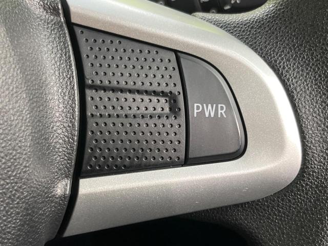 タント カスタムＸ　トップエディションＳＡＩＩＩ　電動スライドドア　バックカメラ　衝突被害軽減システム　禁煙車　ハーフレザーシート　シートヒーター　コーナーセンサー　スマートキー　ＬＥＤヘッド　ＥＴＣ　純正１４インチアルミ　オートハイビーム（55枚目）