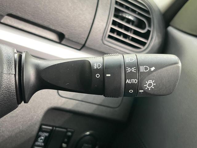 タント カスタムＸ　トップエディションＳＡＩＩＩ　電動スライドドア　バックカメラ　衝突被害軽減システム　禁煙車　ハーフレザーシート　シートヒーター　コーナーセンサー　スマートキー　ＬＥＤヘッド　ＥＴＣ　純正１４インチアルミ　オートハイビーム（57枚目）