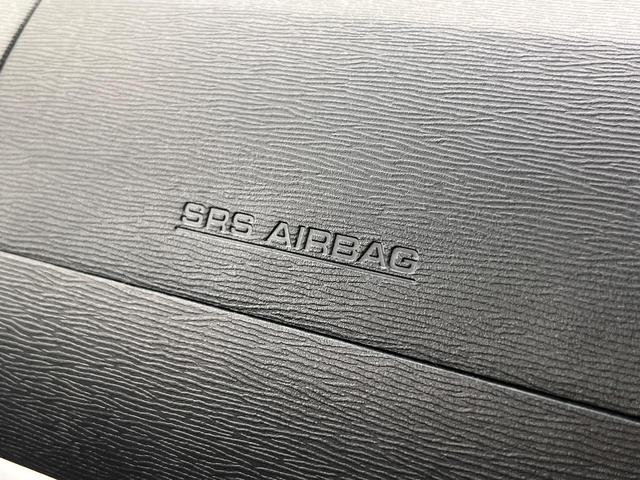 タント カスタムＸ　トップエディションＳＡＩＩＩ　電動スライドドア　バックカメラ　衝突被害軽減システム　禁煙車　ハーフレザーシート　シートヒーター　コーナーセンサー　スマートキー　ＬＥＤヘッド　ＥＴＣ　純正１４インチアルミ　オートハイビーム（59枚目）