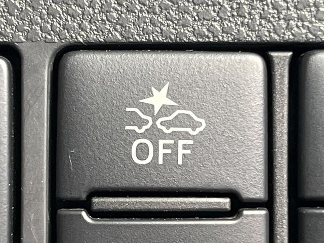 タント カスタムＸ　トップエディションＳＡＩＩＩ　両側電動スライド　純正８型ナビ　全周囲カメラ　スマートアシスト　禁煙車　ハーフレザーシート　シートヒーター　ドラレコ　コーナーセンサー　スマートキー　ＬＥＤヘッド　ＥＴＣ　オートマチックハイビーム（6枚目）