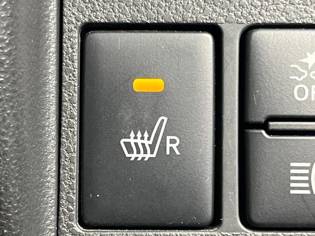 タント カスタムＸ　トップエディションＳＡＩＩＩ　両側電動スライド　純正８型ナビ　全周囲カメラ　スマートアシスト　禁煙車　ハーフレザーシート　シートヒーター　ドラレコ　コーナーセンサー　スマートキー　ＬＥＤヘッド　ＥＴＣ　オートマチックハイビーム（7枚目）