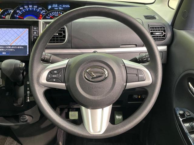 タント カスタムＸ　トップエディションＳＡＩＩＩ　両側電動スライド　純正８型ナビ　全周囲カメラ　スマートアシスト　禁煙車　ハーフレザーシート　シートヒーター　ドラレコ　コーナーセンサー　スマートキー　ＬＥＤヘッド　ＥＴＣ　オートマチックハイビーム（11枚目）