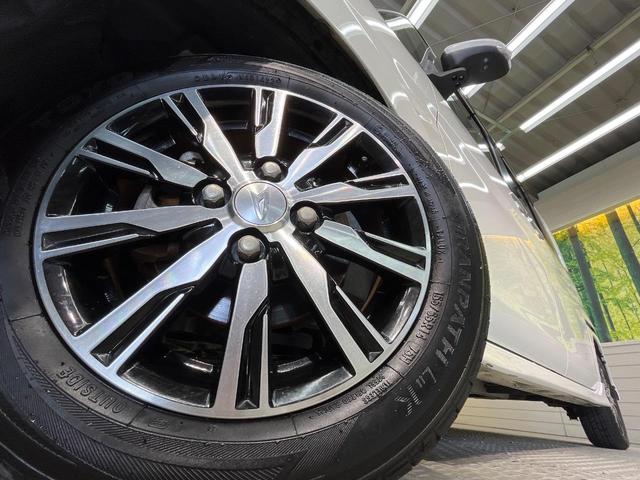 タント カスタムＸ　トップエディションＳＡＩＩＩ　両側電動スライド　純正８型ナビ　全周囲カメラ　スマートアシスト　禁煙車　ハーフレザーシート　シートヒーター　ドラレコ　コーナーセンサー　スマートキー　ＬＥＤヘッド　ＥＴＣ　オートマチックハイビーム（13枚目）