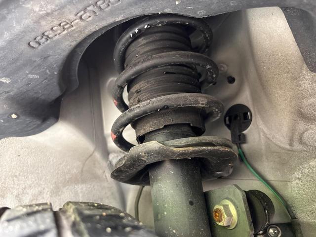 タント カスタムＸ　トップエディションＳＡＩＩＩ　両側電動スライド　純正８型ナビ　全周囲カメラ　スマートアシスト　禁煙車　ハーフレザーシート　シートヒーター　ドラレコ　コーナーセンサー　スマートキー　ＬＥＤヘッド　ＥＴＣ　オートマチックハイビーム（20枚目）