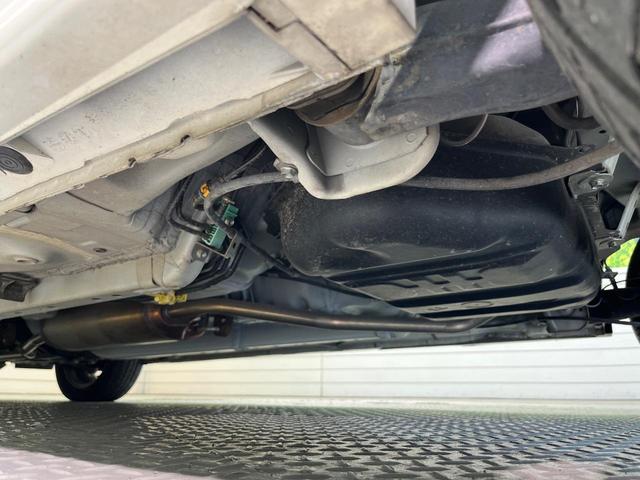 タント カスタムＸ　トップエディションＳＡＩＩＩ　両側電動スライド　純正８型ナビ　全周囲カメラ　スマートアシスト　禁煙車　ハーフレザーシート　シートヒーター　ドラレコ　コーナーセンサー　スマートキー　ＬＥＤヘッド　ＥＴＣ　オートマチックハイビーム（22枚目）