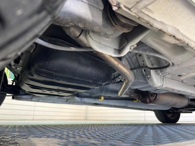 タント カスタムＸ　トップエディションＳＡＩＩＩ　両側電動スライド　純正８型ナビ　全周囲カメラ　スマートアシスト　禁煙車　ハーフレザーシート　シートヒーター　ドラレコ　コーナーセンサー　スマートキー　ＬＥＤヘッド　ＥＴＣ　オートマチックハイビーム（23枚目）