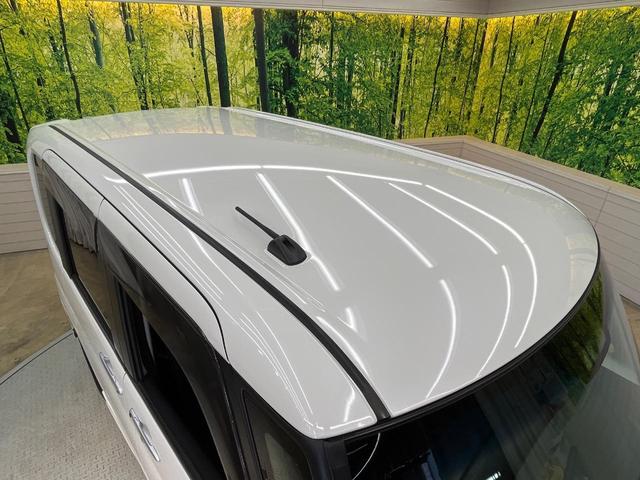 タント カスタムＸ　トップエディションＳＡＩＩＩ　両側電動スライド　純正８型ナビ　全周囲カメラ　スマートアシスト　禁煙車　ハーフレザーシート　シートヒーター　ドラレコ　コーナーセンサー　スマートキー　ＬＥＤヘッド　ＥＴＣ　オートマチックハイビーム（29枚目）