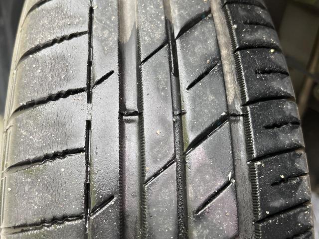 タント カスタムＸ　トップエディションＳＡＩＩＩ　両側電動スライド　純正８型ナビ　全周囲カメラ　スマートアシスト　禁煙車　ハーフレザーシート　シートヒーター　ドラレコ　コーナーセンサー　スマートキー　ＬＥＤヘッド　ＥＴＣ　オートマチックハイビーム（32枚目）