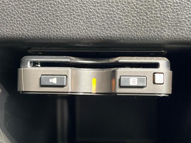 タント カスタムＸ　トップエディションＳＡＩＩＩ　両側電動スライド　純正８型ナビ　全周囲カメラ　スマートアシスト　禁煙車　ハーフレザーシート　シートヒーター　ドラレコ　コーナーセンサー　スマートキー　ＬＥＤヘッド　ＥＴＣ　オートマチックハイビーム（40枚目）