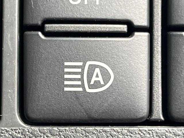 タント カスタムＸ　トップエディションＳＡＩＩＩ　両側電動スライド　純正８型ナビ　全周囲カメラ　スマートアシスト　禁煙車　ハーフレザーシート　シートヒーター　ドラレコ　コーナーセンサー　スマートキー　ＬＥＤヘッド　ＥＴＣ　オートマチックハイビーム（41枚目）