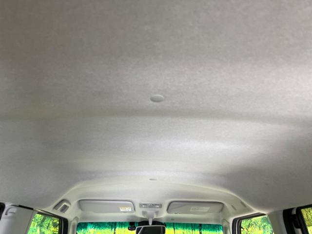 タント カスタムＸ　トップエディションＳＡＩＩＩ　両側電動スライド　純正８型ナビ　全周囲カメラ　スマートアシスト　禁煙車　ハーフレザーシート　シートヒーター　ドラレコ　コーナーセンサー　スマートキー　ＬＥＤヘッド　ＥＴＣ　オートマチックハイビーム（45枚目）