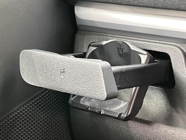 タント カスタムＸ　トップエディションＳＡＩＩＩ　両側電動スライド　純正８型ナビ　全周囲カメラ　スマートアシスト　禁煙車　ハーフレザーシート　シートヒーター　ドラレコ　コーナーセンサー　スマートキー　ＬＥＤヘッド　ＥＴＣ　オートマチックハイビーム（48枚目）