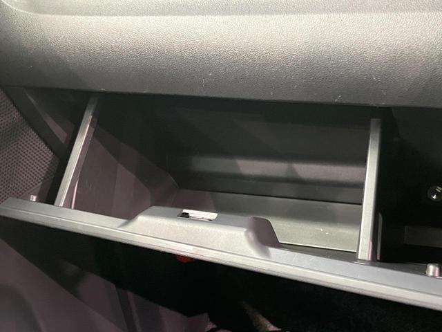 タント カスタムＸ　トップエディションＳＡＩＩＩ　両側電動スライド　純正８型ナビ　全周囲カメラ　スマートアシスト　禁煙車　ハーフレザーシート　シートヒーター　ドラレコ　コーナーセンサー　スマートキー　ＬＥＤヘッド　ＥＴＣ　オートマチックハイビーム（50枚目）