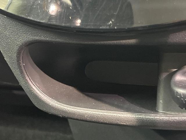 タント カスタムＸ　トップエディションＳＡＩＩＩ　両側電動スライド　純正８型ナビ　全周囲カメラ　スマートアシスト　禁煙車　ハーフレザーシート　シートヒーター　ドラレコ　コーナーセンサー　スマートキー　ＬＥＤヘッド　ＥＴＣ　オートマチックハイビーム（52枚目）