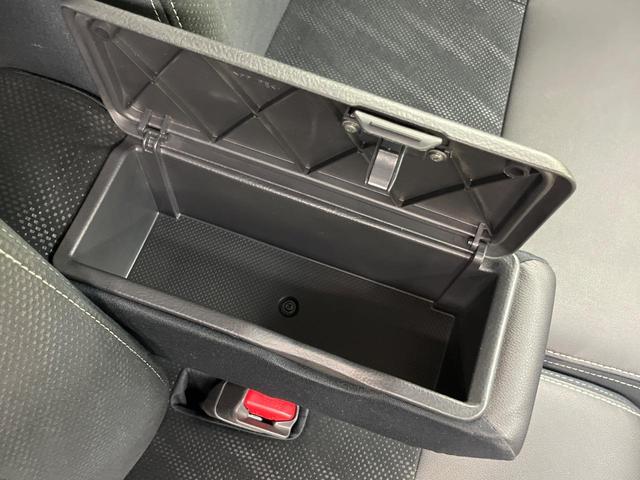 タント カスタムＸ　トップエディションＳＡＩＩＩ　両側電動スライド　純正８型ナビ　全周囲カメラ　スマートアシスト　禁煙車　ハーフレザーシート　シートヒーター　ドラレコ　コーナーセンサー　スマートキー　ＬＥＤヘッド　ＥＴＣ　オートマチックハイビーム（53枚目）