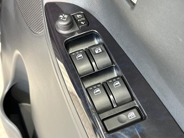 タント カスタムＸ　トップエディションＳＡＩＩＩ　両側電動スライド　純正８型ナビ　全周囲カメラ　スマートアシスト　禁煙車　ハーフレザーシート　シートヒーター　ドラレコ　コーナーセンサー　スマートキー　ＬＥＤヘッド　ＥＴＣ　オートマチックハイビーム（55枚目）