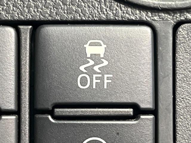 タント カスタムＸ　トップエディションＳＡＩＩＩ　両側電動スライド　純正８型ナビ　全周囲カメラ　スマートアシスト　禁煙車　ハーフレザーシート　シートヒーター　ドラレコ　コーナーセンサー　スマートキー　ＬＥＤヘッド　ＥＴＣ　オートマチックハイビーム（56枚目）