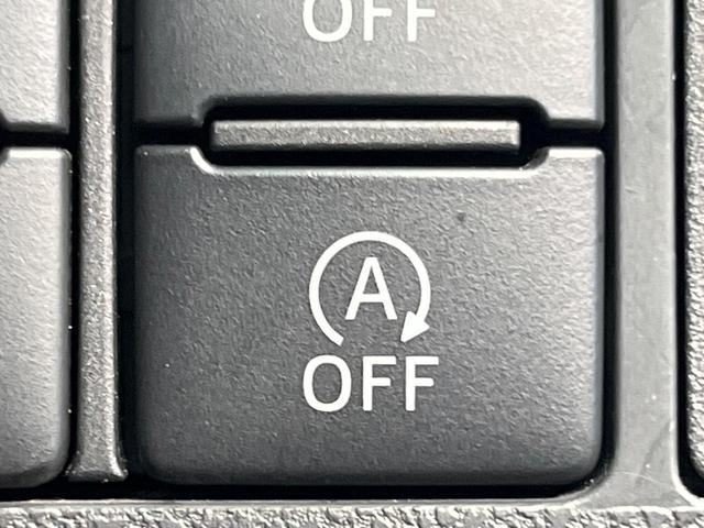 タント カスタムＸ　トップエディションＳＡＩＩＩ　両側電動スライド　純正８型ナビ　全周囲カメラ　スマートアシスト　禁煙車　ハーフレザーシート　シートヒーター　ドラレコ　コーナーセンサー　スマートキー　ＬＥＤヘッド　ＥＴＣ　オートマチックハイビーム（57枚目）