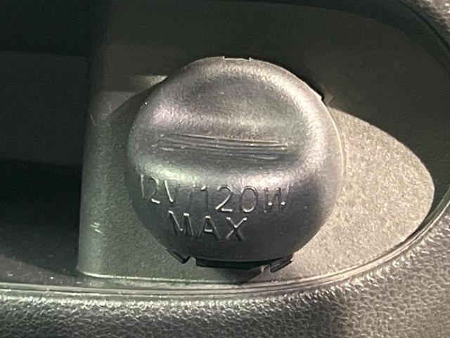 タント カスタムＸ　トップエディションＳＡＩＩＩ　両側電動スライド　純正８型ナビ　全周囲カメラ　スマートアシスト　禁煙車　ハーフレザーシート　シートヒーター　ドラレコ　コーナーセンサー　スマートキー　ＬＥＤヘッド　ＥＴＣ　オートマチックハイビーム（60枚目）