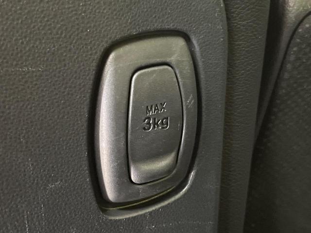 タント カスタムＸ　トップエディションＳＡＩＩＩ　両側電動スライド　純正８型ナビ　全周囲カメラ　スマートアシスト　禁煙車　ハーフレザーシート　シートヒーター　ドラレコ　コーナーセンサー　スマートキー　ＬＥＤヘッド　ＥＴＣ　オートマチックハイビーム（61枚目）