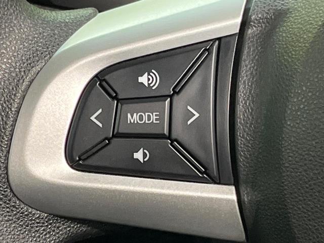 タント カスタムＸ　トップエディションＳＡＩＩＩ　両側電動スライド　純正８型ナビ　全周囲カメラ　スマートアシスト　禁煙車　ハーフレザーシート　シートヒーター　ドラレコ　コーナーセンサー　スマートキー　ＬＥＤヘッド　ＥＴＣ　オートマチックハイビーム（64枚目）