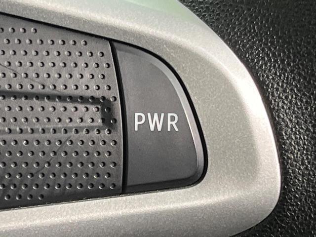 タント カスタムＸ　トップエディションＳＡＩＩＩ　両側電動スライド　純正８型ナビ　全周囲カメラ　スマートアシスト　禁煙車　ハーフレザーシート　シートヒーター　ドラレコ　コーナーセンサー　スマートキー　ＬＥＤヘッド　ＥＴＣ　オートマチックハイビーム（65枚目）