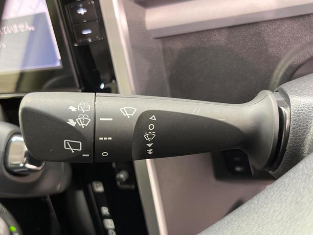 タント カスタムＸ　トップエディションＳＡＩＩＩ　両側電動スライド　純正８型ナビ　全周囲カメラ　スマートアシスト　禁煙車　ハーフレザーシート　シートヒーター　ドラレコ　コーナーセンサー　スマートキー　ＬＥＤヘッド　ＥＴＣ　オートマチックハイビーム（66枚目）