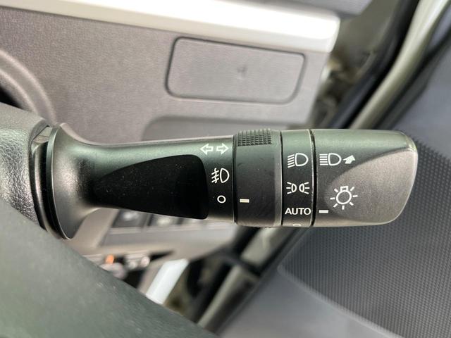 タント カスタムＸ　トップエディションＳＡＩＩＩ　両側電動スライド　純正８型ナビ　全周囲カメラ　スマートアシスト　禁煙車　ハーフレザーシート　シートヒーター　ドラレコ　コーナーセンサー　スマートキー　ＬＥＤヘッド　ＥＴＣ　オートマチックハイビーム（67枚目）