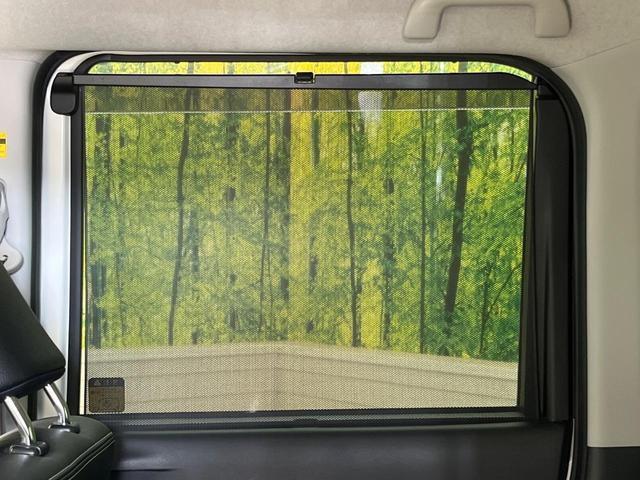 タント カスタムＸ　トップエディションＳＡＩＩＩ　両側電動スライド　純正８型ナビ　全周囲カメラ　スマートアシスト　禁煙車　ハーフレザーシート　シートヒーター　ドラレコ　コーナーセンサー　スマートキー　ＬＥＤヘッド　ＥＴＣ　オートマチックハイビーム（68枚目）