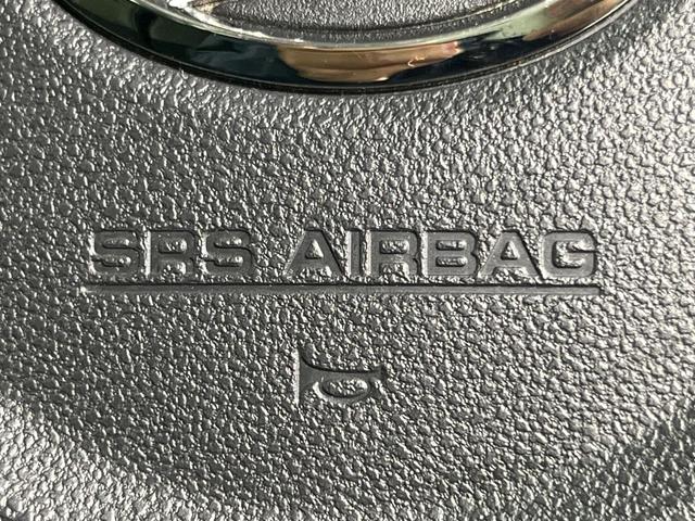 タント カスタムＸ　トップエディションＳＡＩＩＩ　両側電動スライド　純正８型ナビ　全周囲カメラ　スマートアシスト　禁煙車　ハーフレザーシート　シートヒーター　ドラレコ　コーナーセンサー　スマートキー　ＬＥＤヘッド　ＥＴＣ　オートマチックハイビーム（70枚目）