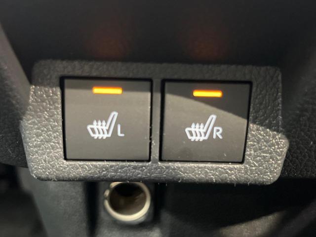 ムーヴキャンバス ストライプスＧ　ＳＤナビ　両側電動スライドドア　バックカメラ　衝突被害軽減システム　禁煙車　コーナーセンサー　スマートキー　ＬＥＤヘッド　ＥＴＣ　オートハイビーム　車線逸脱警報　オートエアコン　Ｂｌｕｅｔｏｏｔｈ（6枚目）