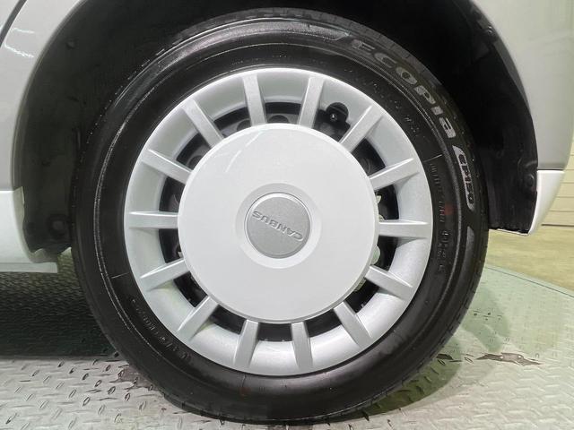 ムーヴキャンバス ストライプスＧ　ＳＤナビ　両側電動スライドドア　バックカメラ　衝突被害軽減システム　禁煙車　コーナーセンサー　スマートキー　ＬＥＤヘッド　ＥＴＣ　オートハイビーム　車線逸脱警報　オートエアコン　Ｂｌｕｅｔｏｏｔｈ（28枚目）