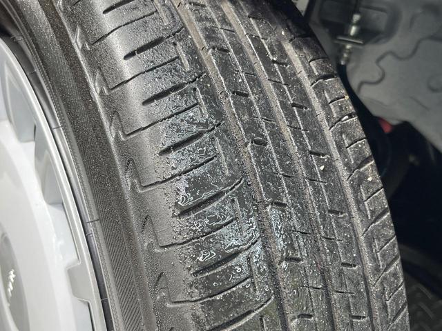 ムーヴキャンバス ストライプスＧ　ＳＤナビ　両側電動スライドドア　バックカメラ　衝突被害軽減システム　禁煙車　コーナーセンサー　スマートキー　ＬＥＤヘッド　ＥＴＣ　オートハイビーム　車線逸脱警報　オートエアコン　Ｂｌｕｅｔｏｏｔｈ（29枚目）