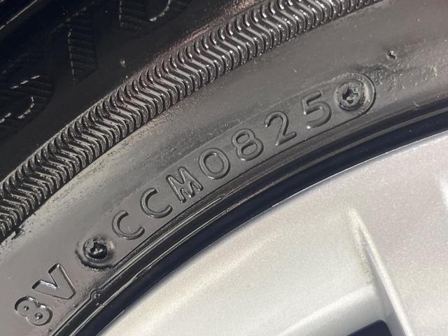 ムーヴキャンバス ストライプスＧ　ＳＤナビ　両側電動スライドドア　バックカメラ　衝突被害軽減システム　禁煙車　コーナーセンサー　スマートキー　ＬＥＤヘッド　ＥＴＣ　オートハイビーム　車線逸脱警報　オートエアコン　Ｂｌｕｅｔｏｏｔｈ（31枚目）