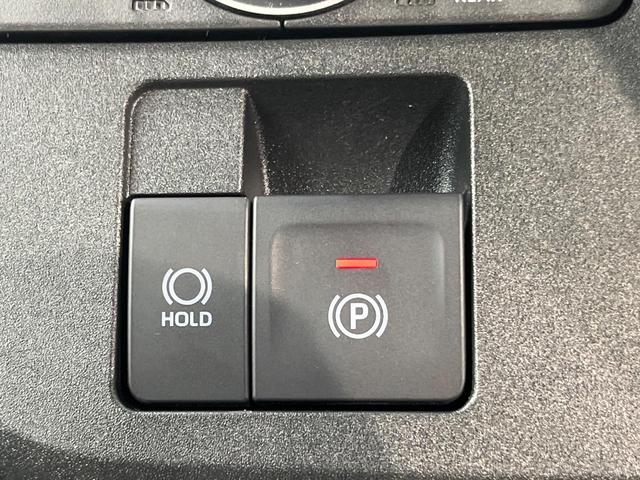 ムーヴキャンバス ストライプスＧ　ＳＤナビ　両側電動スライドドア　バックカメラ　衝突被害軽減システム　禁煙車　コーナーセンサー　スマートキー　ＬＥＤヘッド　ＥＴＣ　オートハイビーム　車線逸脱警報　オートエアコン　Ｂｌｕｅｔｏｏｔｈ（42枚目）