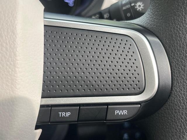 ムーヴキャンバス ストライプスＧ　ＳＤナビ　両側電動スライドドア　バックカメラ　衝突被害軽減システム　禁煙車　コーナーセンサー　スマートキー　ＬＥＤヘッド　ＥＴＣ　オートハイビーム　車線逸脱警報　オートエアコン　Ｂｌｕｅｔｏｏｔｈ（48枚目）