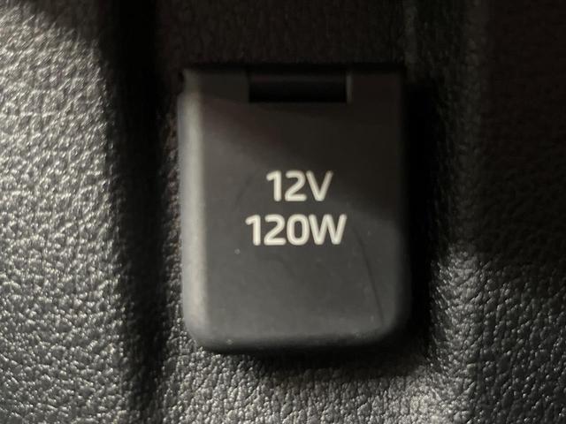 ムーヴキャンバス ストライプスＧ　ＳＤナビ　両側電動スライドドア　バックカメラ　衝突被害軽減システム　禁煙車　コーナーセンサー　スマートキー　ＬＥＤヘッド　ＥＴＣ　オートハイビーム　車線逸脱警報　オートエアコン　Ｂｌｕｅｔｏｏｔｈ（52枚目）