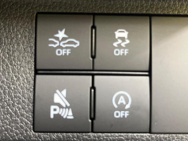 ムーヴキャンバス ストライプスＧ　ＳＤナビ　両側電動スライドドア　バックカメラ　衝突被害軽減システム　禁煙車　コーナーセンサー　スマートキー　ＬＥＤヘッド　ＥＴＣ　オートハイビーム　車線逸脱警報　オートエアコン　Ｂｌｕｅｔｏｏｔｈ（53枚目）