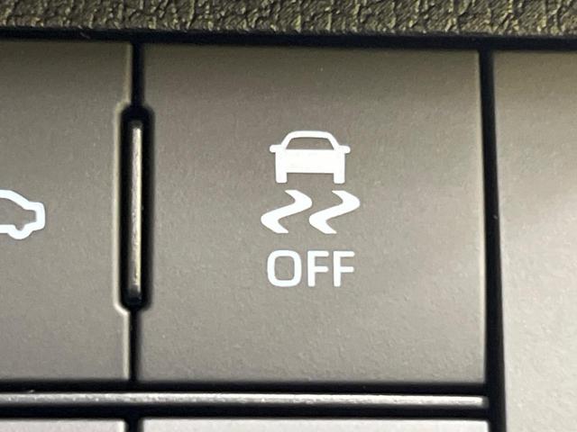 ムーヴキャンバス ストライプスＧ　ＳＤナビ　両側電動スライドドア　バックカメラ　衝突被害軽減システム　禁煙車　コーナーセンサー　スマートキー　ＬＥＤヘッド　ＥＴＣ　オートハイビーム　車線逸脱警報　オートエアコン　Ｂｌｕｅｔｏｏｔｈ（55枚目）